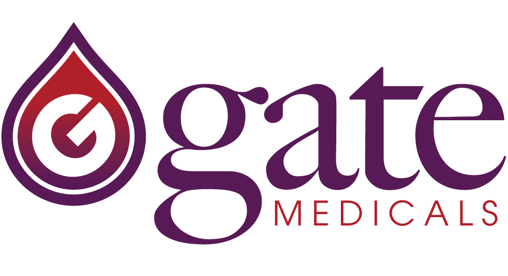 GATE MEDICALS